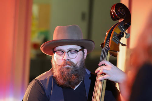 20190915 TBCMF Day3 0385