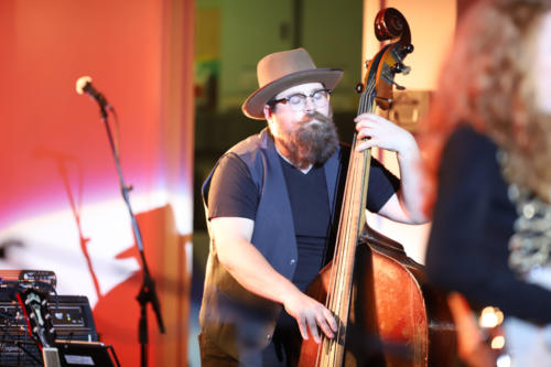 20190915 TBCMF Day3 0387