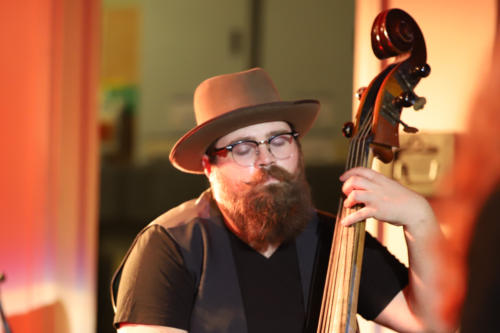 20190915 TBCMF Day3 0388