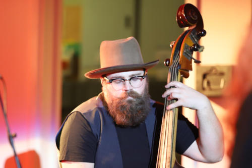 20190915 TBCMF Day3 0389