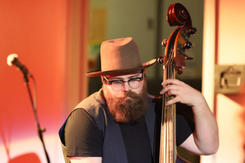 20190915 TBCMF Day3 0390