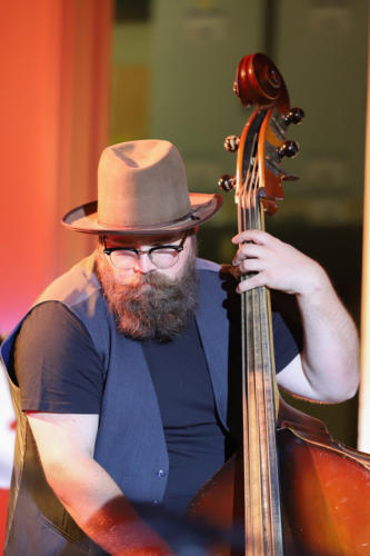 20190915 TBCMF Day3 0391