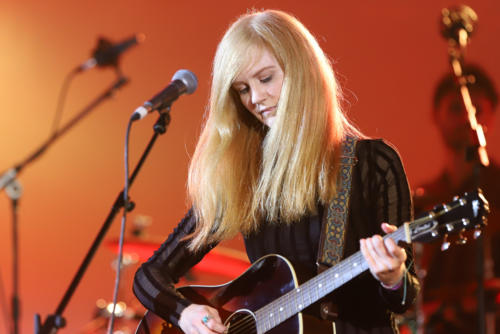 20190915 TBCMF Day3 0393