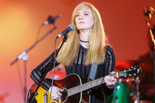 20190915 TBCMF Day3 0394