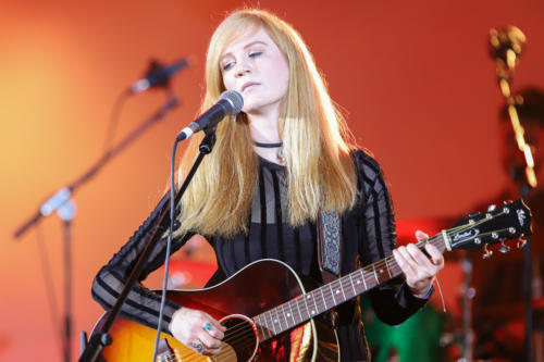 20190915 TBCMF Day3 0396