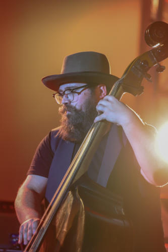 20190915 TBCMF Day3 0397