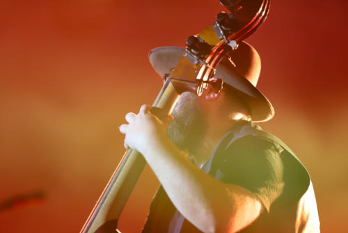 20190915 TBCMF Day3 0399