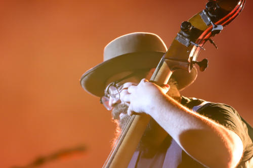 20190915 TBCMF Day3 0400