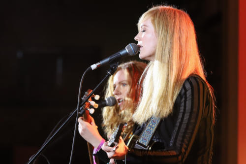 20190915 TBCMF Day3 0402