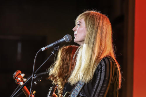 20190915 TBCMF Day3 0403