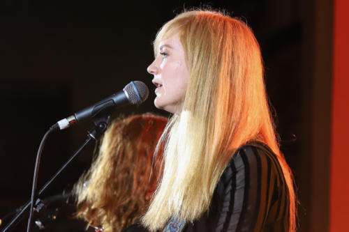 20190915 TBCMF Day3 0404