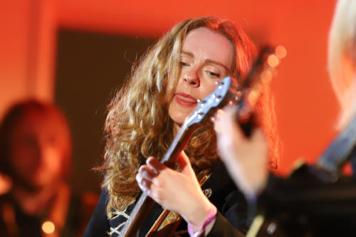 20190915 TBCMF Day3 0405