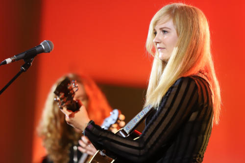 20190915 TBCMF Day3 0406