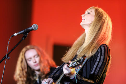 20190915 TBCMF Day3 0407