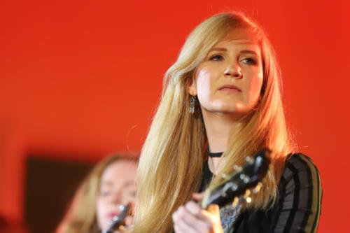 20190915 TBCMF Day3 0409