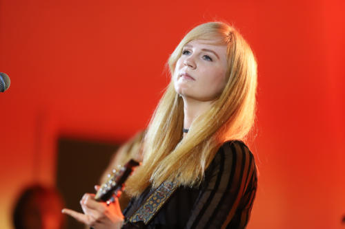 20190915 TBCMF Day3 0411