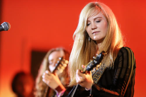 20190915 TBCMF Day3 0413