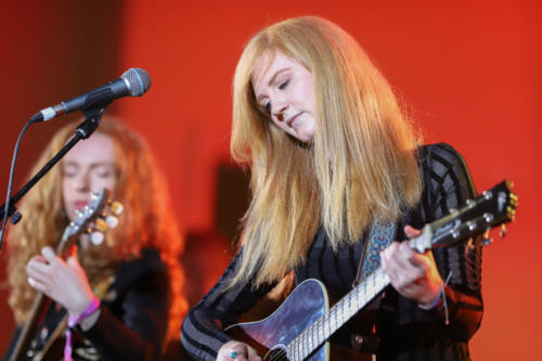 20190915 TBCMF Day3 0414