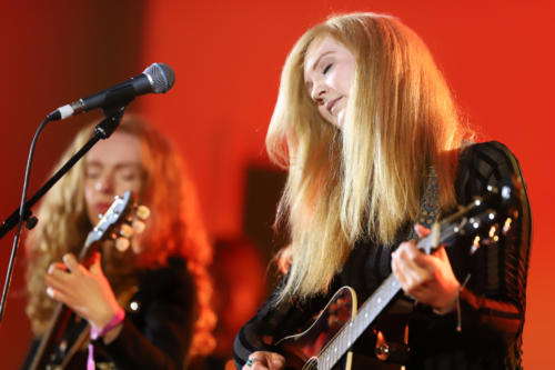 20190915 TBCMF Day3 0415