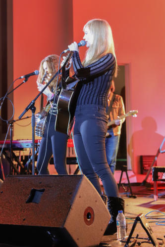 20190915 TBCMF Day3 0416