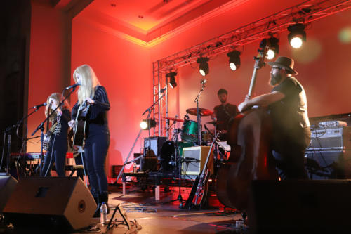 20190915 TBCMF Day3 0419