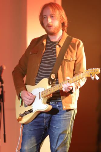 20190915 TBCMF Day3 0423