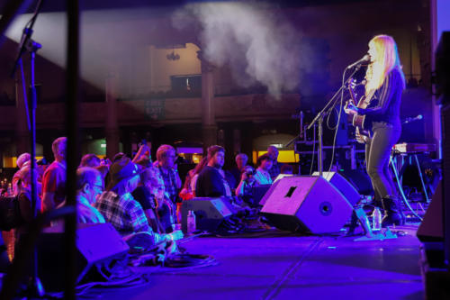 20190915 TBCMF Day3 0427