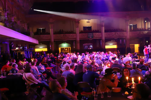 20190915 TBCMF Day3 0428