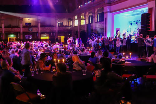 20190915 TBCMF Day3 0429