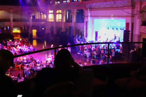 20190915 TBCMF Day3 0430