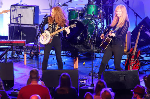 20190915 TBCMF Day3 0431