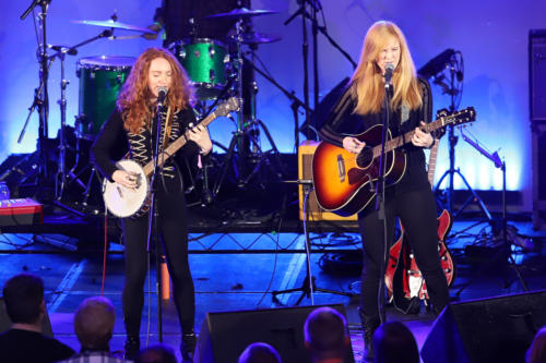 20190915 TBCMF Day3 0436