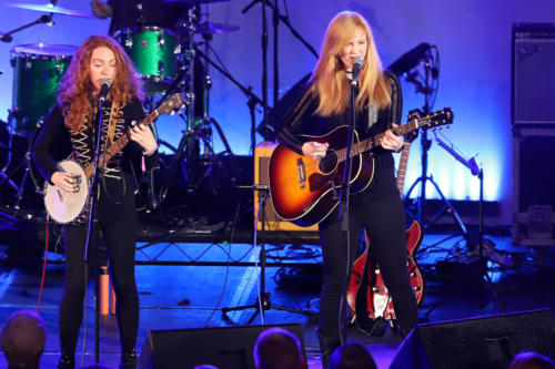 20190915 TBCMF Day3 0437