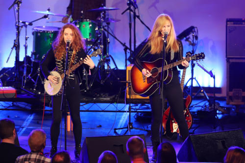 20190915 TBCMF Day3 0438