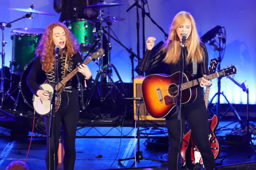 20190915 TBCMF Day3 0439