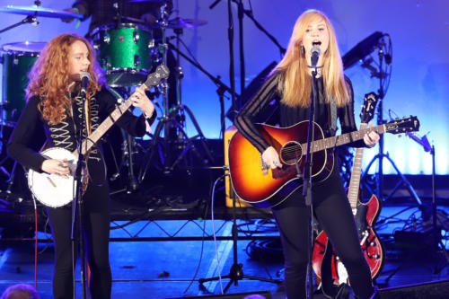 20190915 TBCMF Day3 0440