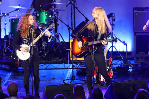 20190915 TBCMF Day3 0441