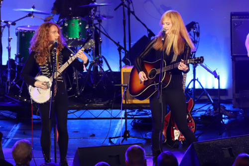 20190915 TBCMF Day3 0442