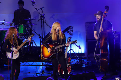 20190915 TBCMF Day3 0444