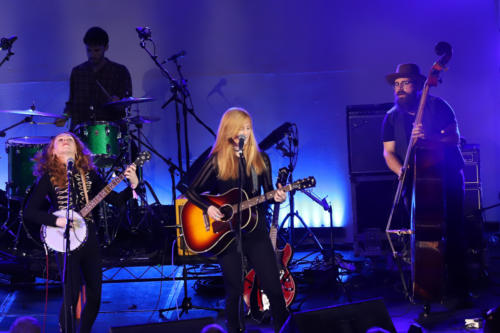 20190915 TBCMF Day3 0445