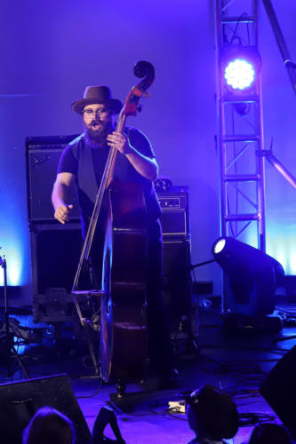 20190915 TBCMF Day3 0446