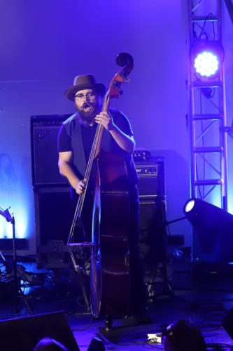 20190915 TBCMF Day3 0447