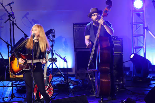 20190915 TBCMF Day3 0448