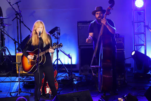 20190915 TBCMF Day3 0449