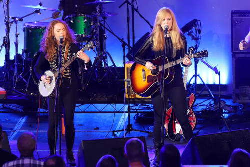 20190915 TBCMF Day3 0450