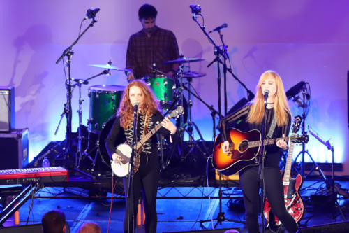 20190915 TBCMF Day3 0453