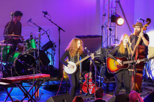 20190915 TBCMF Day3 0455