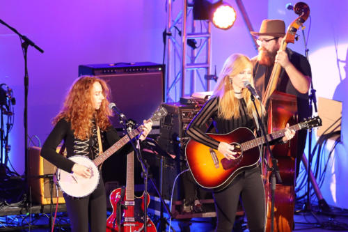 20190915 TBCMF Day3 0456