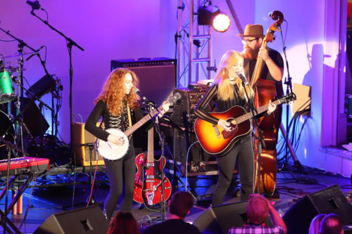 20190915 TBCMF Day3 0457