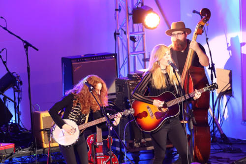 20190915 TBCMF Day3 0458